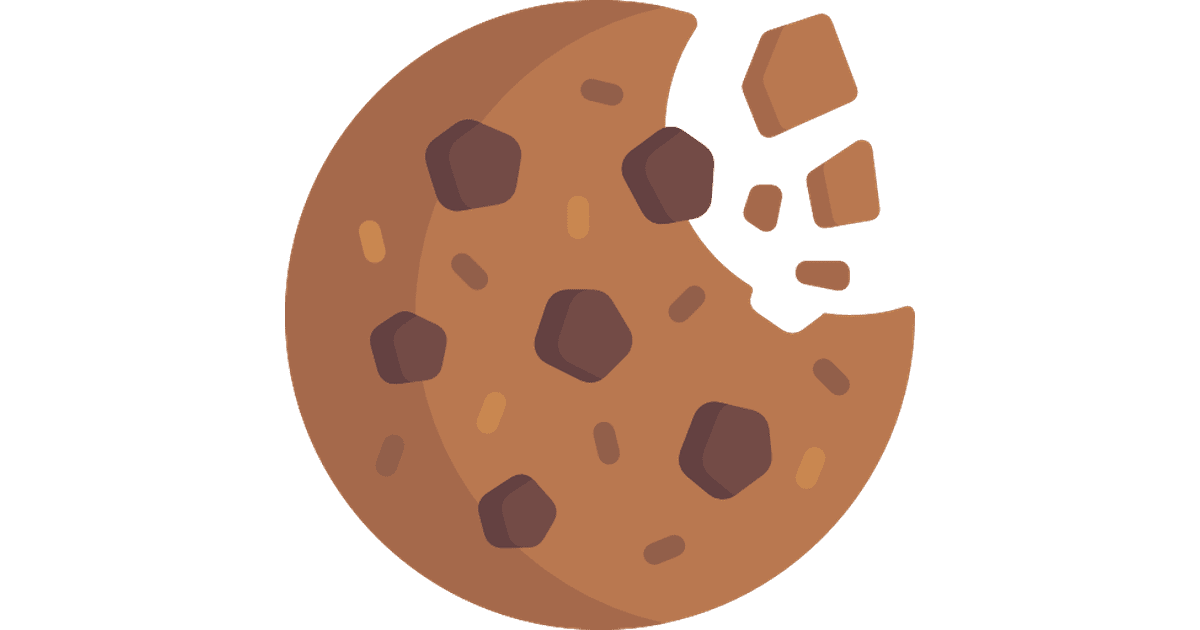 cookie